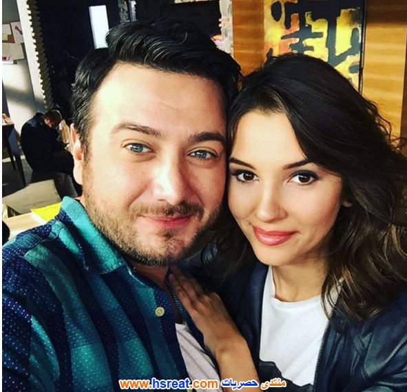 Onur-Buyuktopcu-9.jpg