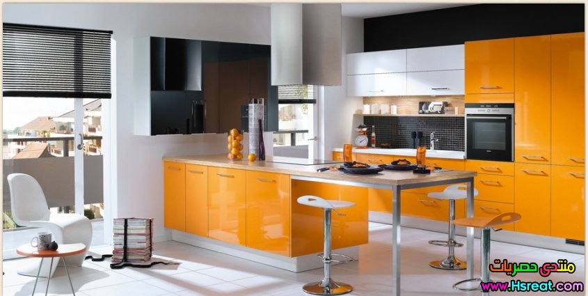orange-kitchen-design-l-3c788208bdea0f68.jpeg