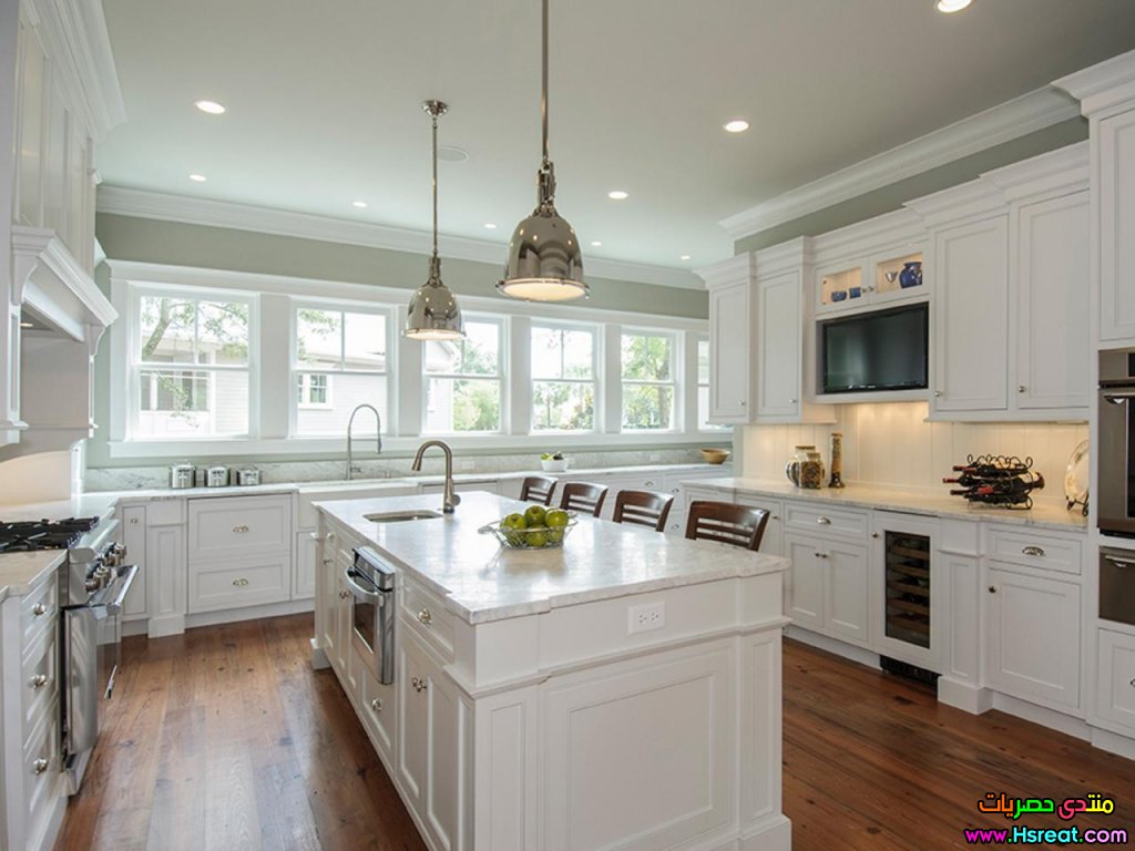 painting-kitchen-cabinets-antique-white_4x3.jpg.rend.hgtvcom.1280.960.jpeg