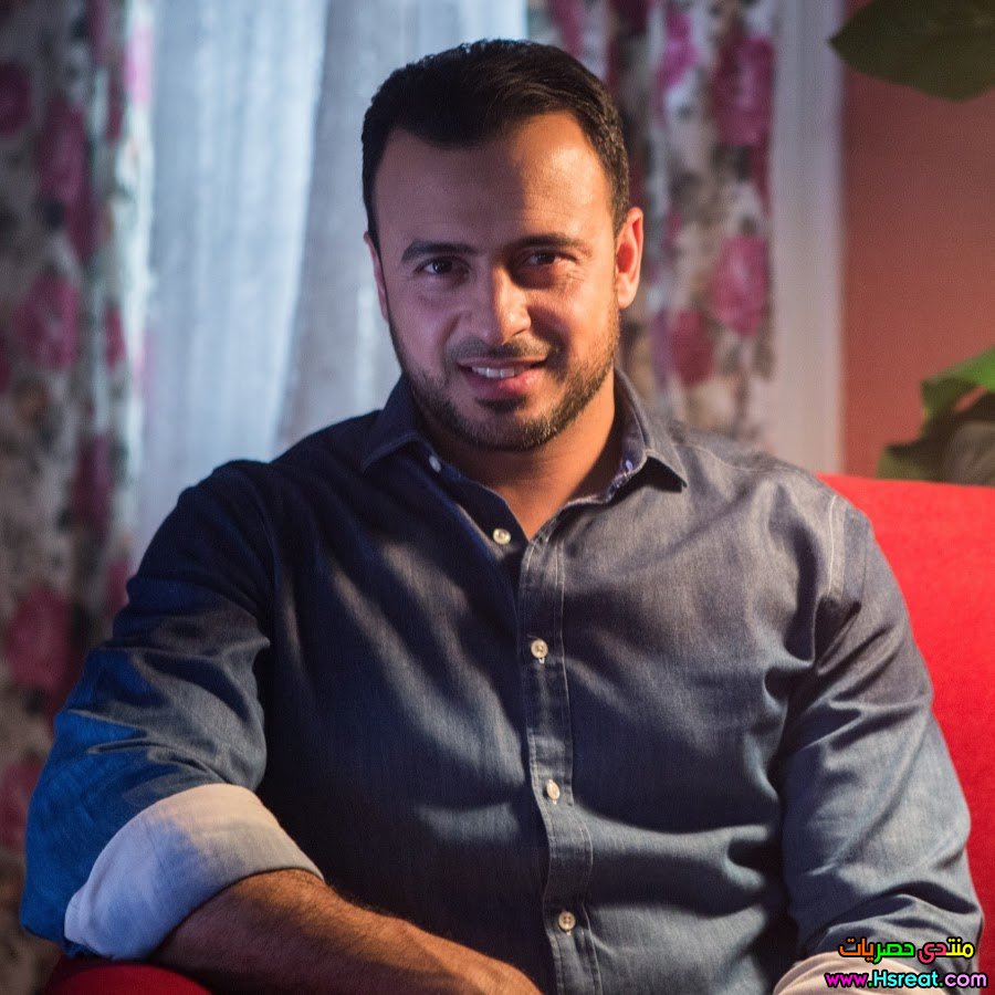 photo.jpg