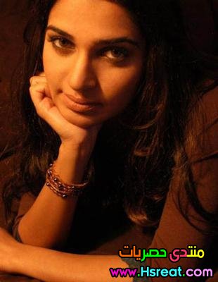 photo_galleries-celebrities-bollywood_celebrities-nadia_ali-nadia-ali-19.JPG