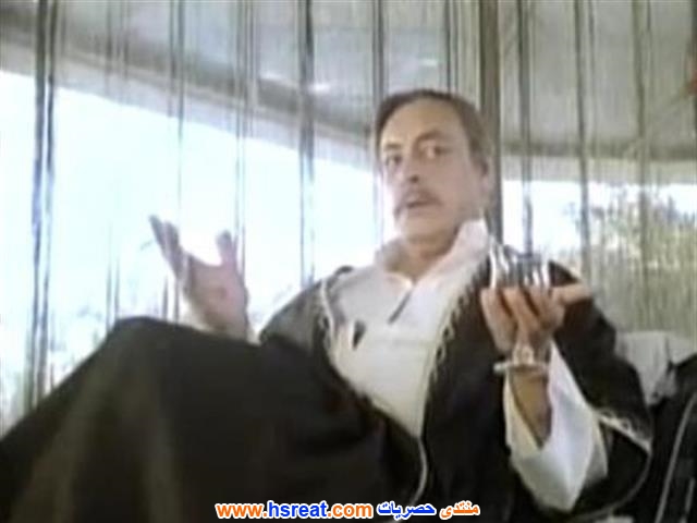 pic-17.jpg