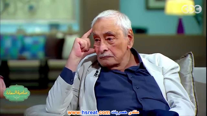 pic-5.jpg