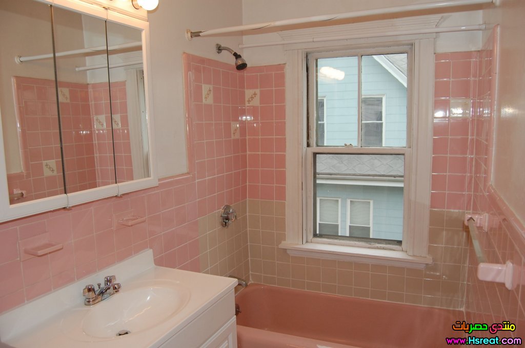pink-bath-arlington.jpg