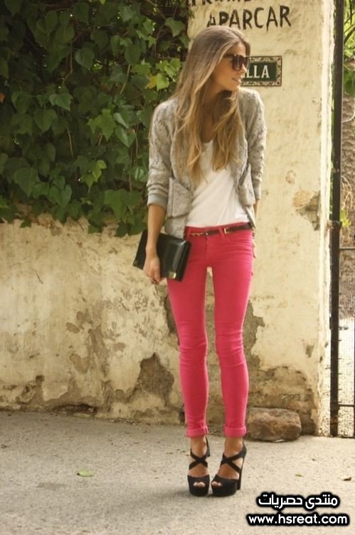 pink-jeans.jpg