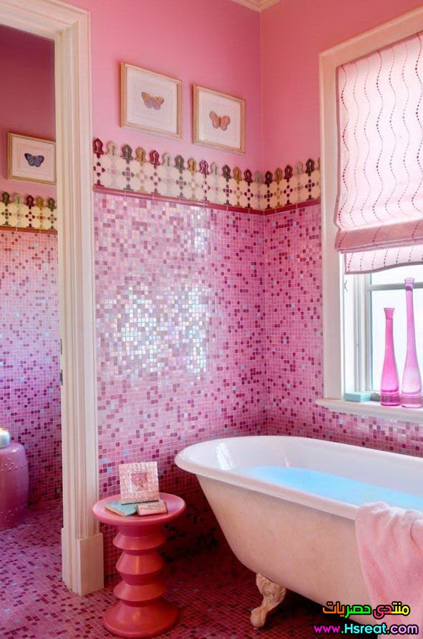 pink.jpg