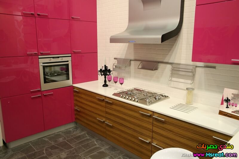 pink_kitchen_18.jpg
