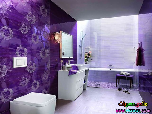 Purple-bathroom-designs.jpg