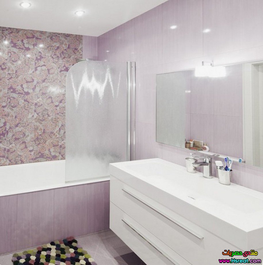 purple-bathroom-ideas-16.jpg