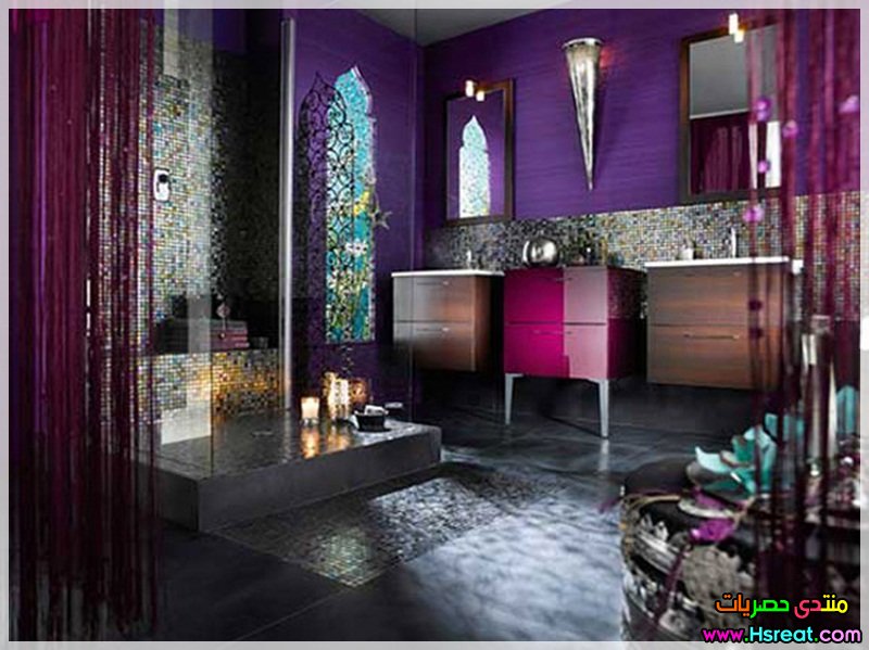 purple-bright-bathroom-design-ideas-home-concept.jpg