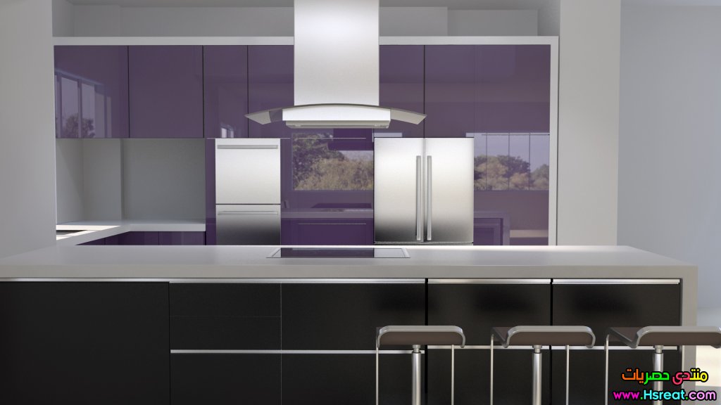 purple-high-gloss-cabinets-marta-dani.jpg