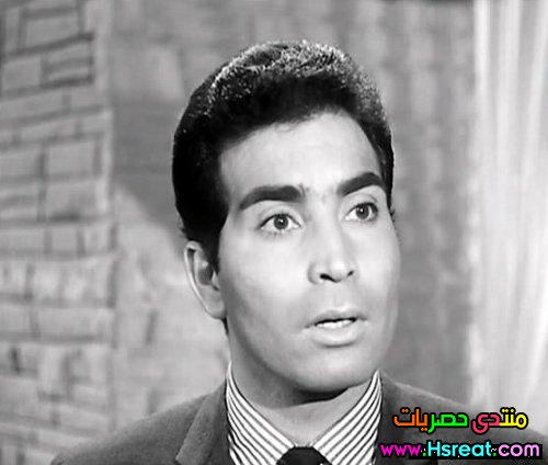 Q8yat-0b7e030188.jpg