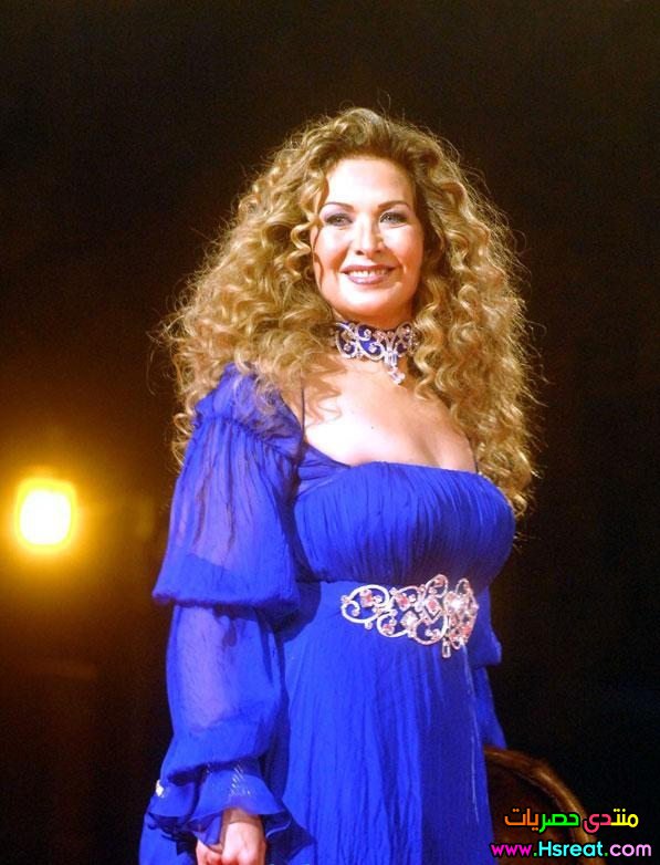 raghda12.jpg