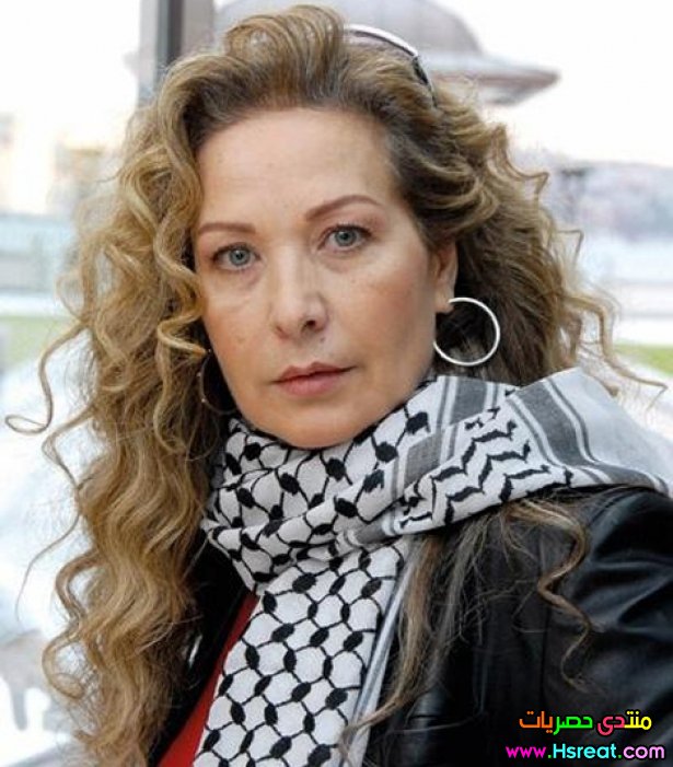raghda_210083_large.jpg