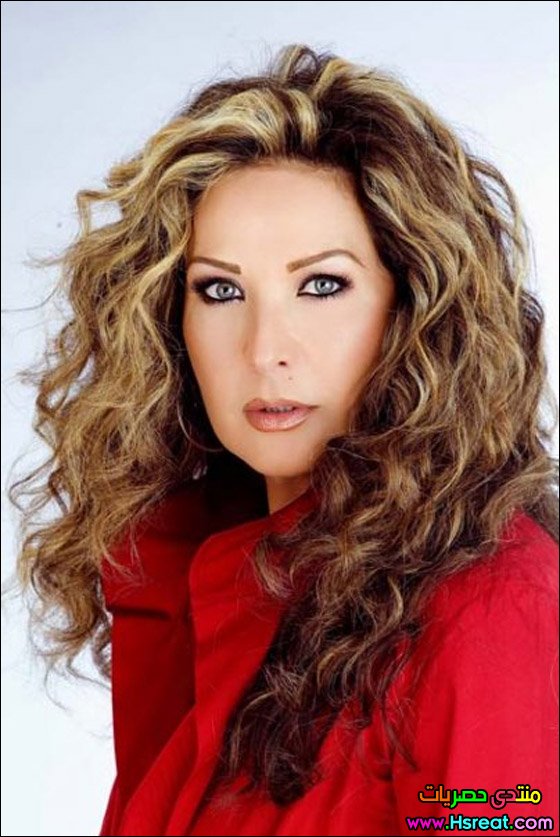 raghda_4.jpg