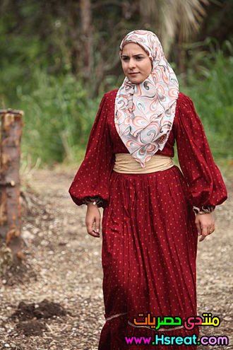 Rawda_Kassem.JPG