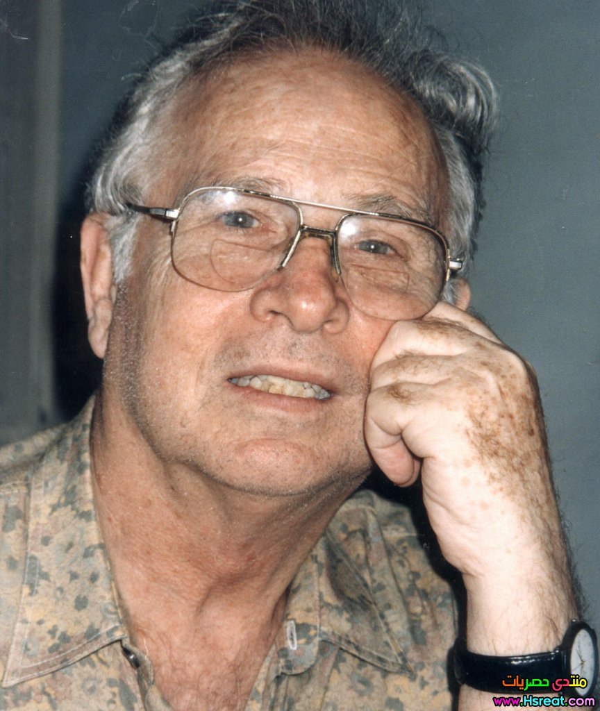 Reda-portret2.jpg