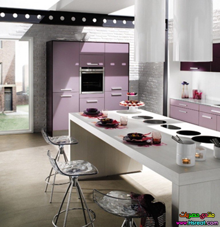 remodeling-purple-kitchen-inspiration-inspirations-wallpaper.jpg