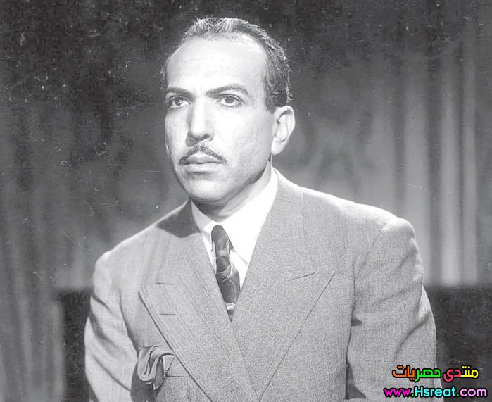 rostom.jpg