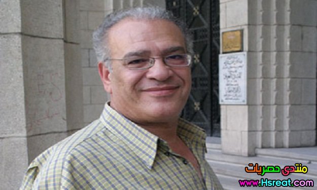 salah-abdallahh.jpg