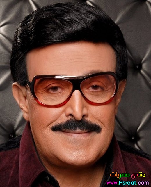 sameer_ghanem.jpg