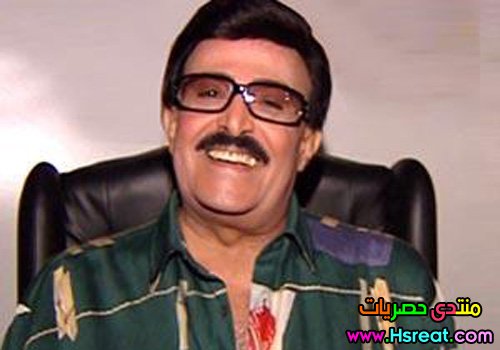 samir-ghanim.jpg55.jpg