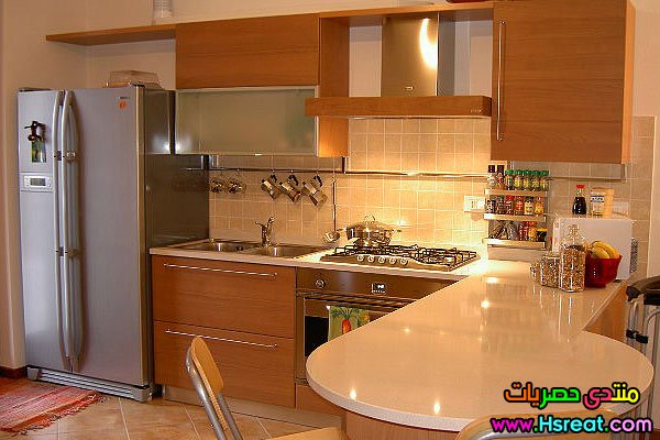 scavolini-kitchen.jpg