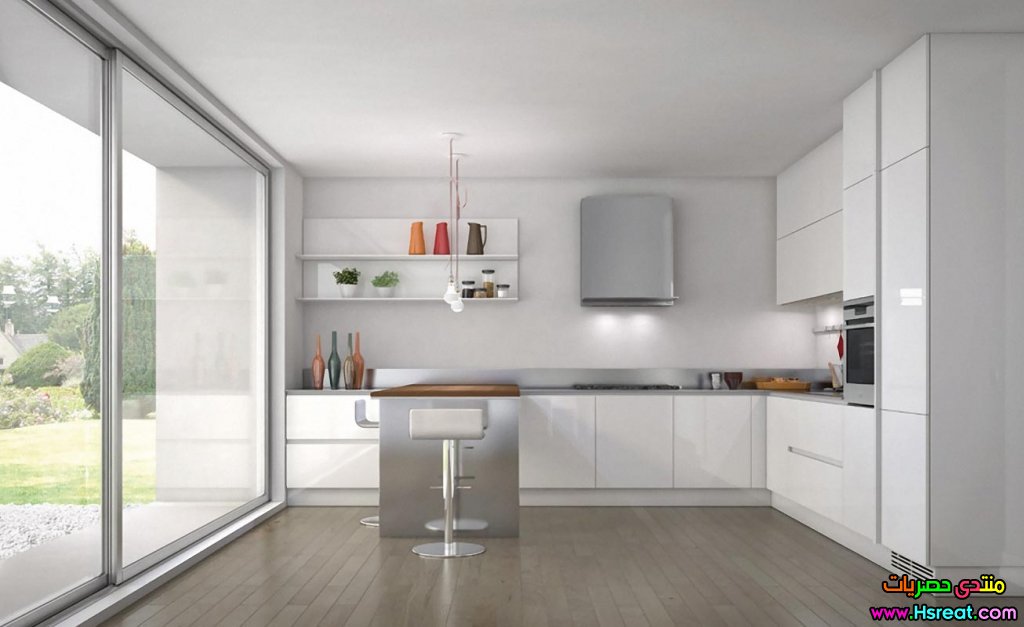 Shades of white kitchen 2.jpg