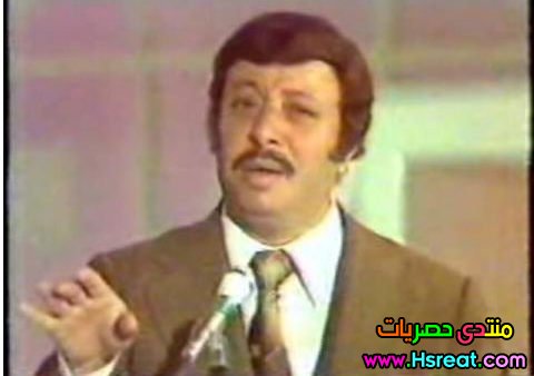 shafik-galal-1968-26813-9507975.jpg