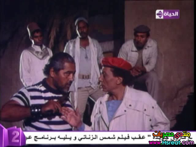 shamsalzanatypola202920.jpg