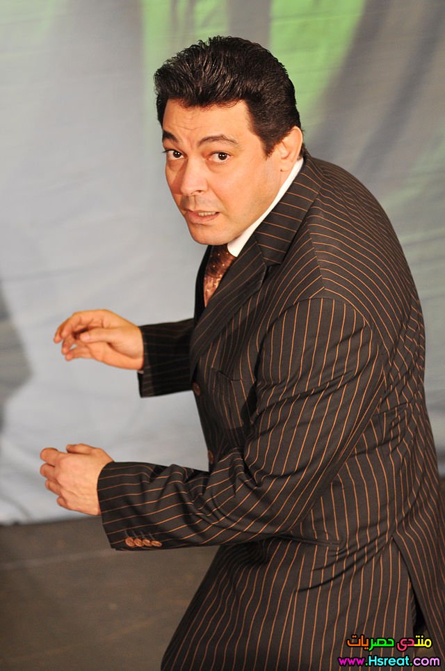 Sherif_awad.jpg