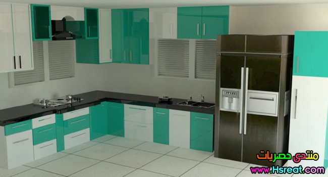 showy-modular-kitchen.jpg