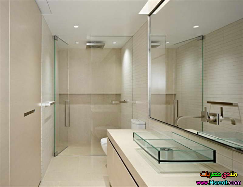 small-bathroom-tile-inspiration-color-beige-listed.jpg