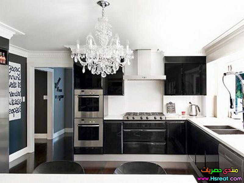 small-black-and-white-kitchen-pictures.jpg