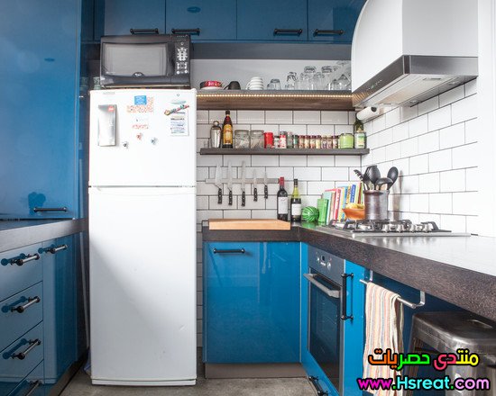 Small-Blue-Kitchen.jpg