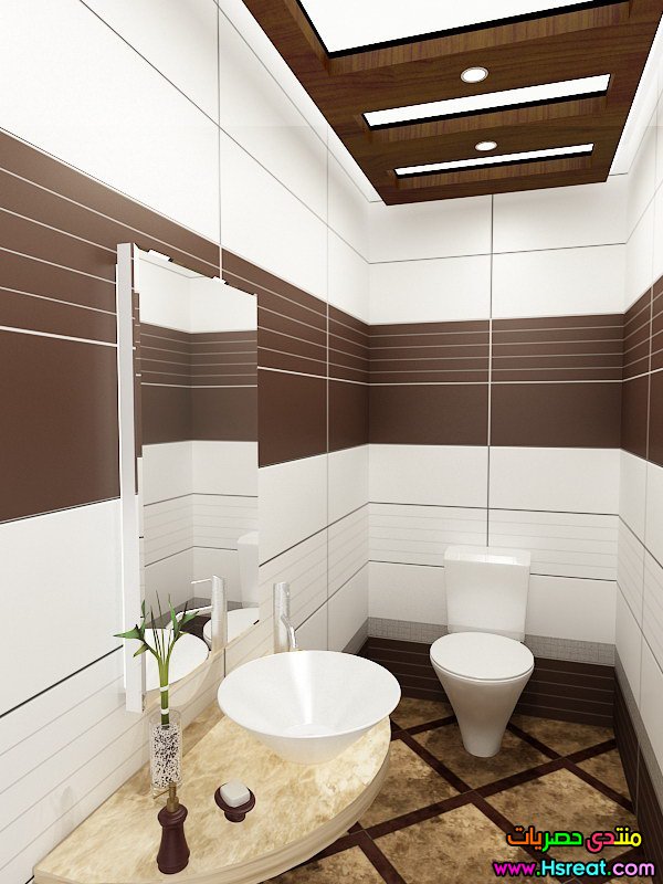 small-brown-and-white-bathroom-2510.jpg