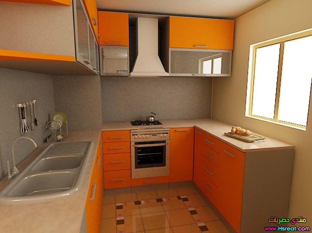 small-kitchen-design-ideas-l-99a1719a4c44ed47.jpg