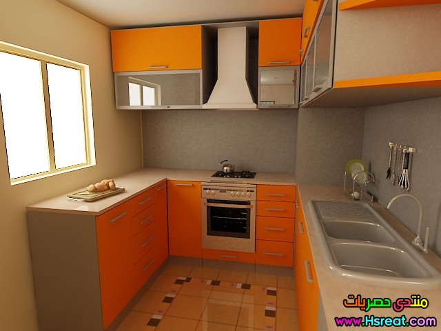 small-kitchen-orange.jpg