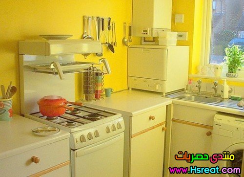 Small-Kitchen-with-Yellow-Wall-Color-Design.jpg