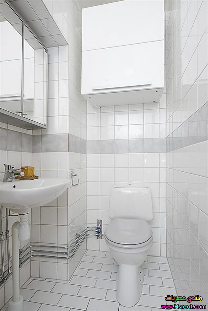 small-white-bathroom-ideas-simple-with-images-of-small-white-style-fresh-at-ideas.jpg
