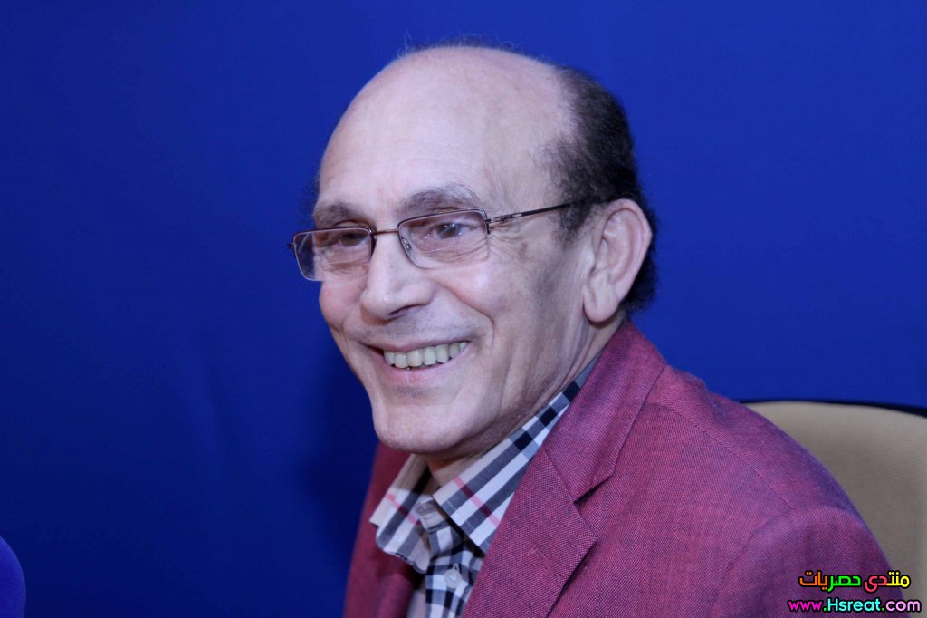 sobhy-2.jpg
