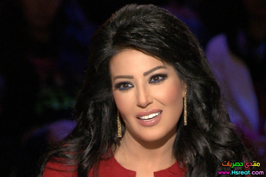 somea-khshab4-11-2015.jpg