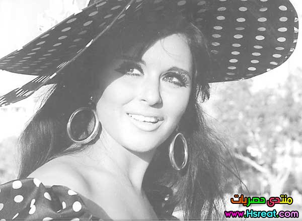 souad-hosni-12000120.jpg