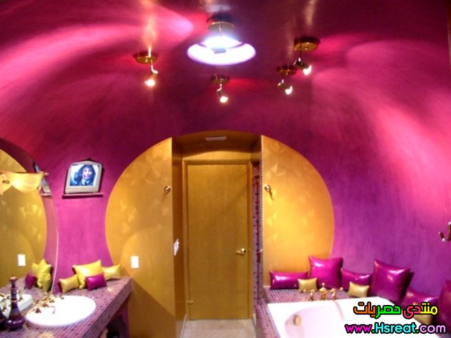 Stylish-bathroom-design-in-pink.jpg