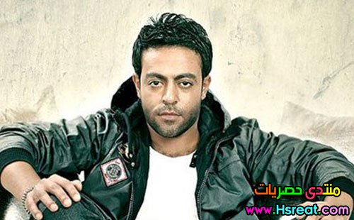 tamer-3ashour26-10-2014.jpg