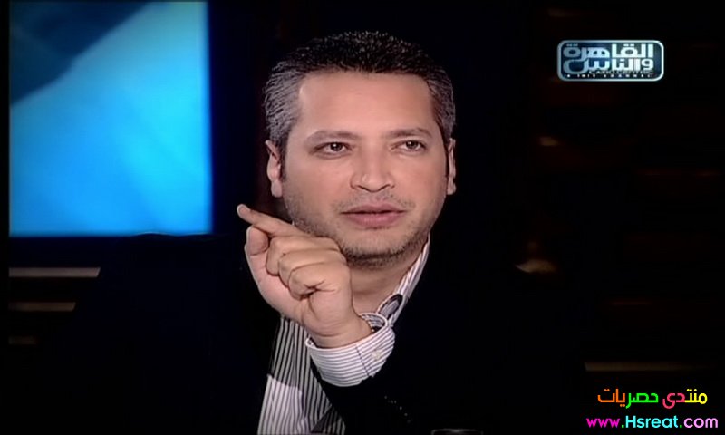tamer_amin1.jpg