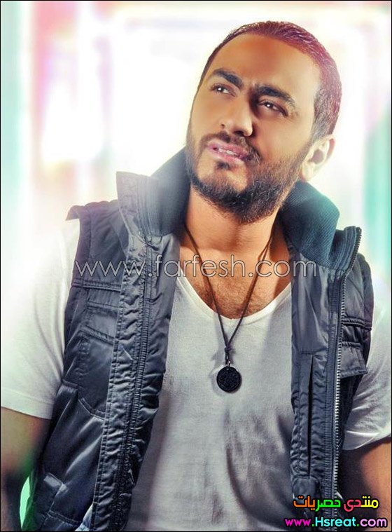 Tamer_Hosny_06.jpg