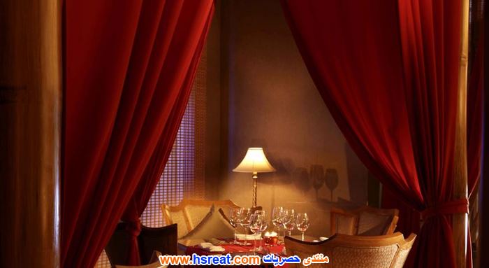 The-Diplomat-Radisson-Blu-Hotel-Residence-&-Spa-22.jpg