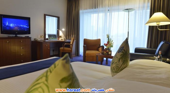 The-Diplomat-Radisson-Blu-Hotel-Residence-&-Spa-3.jpg