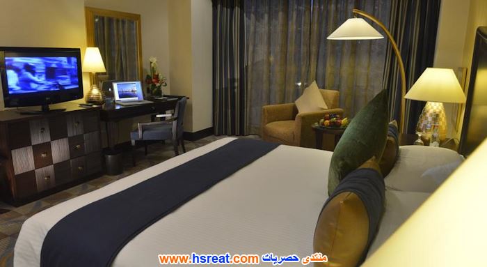 The-Diplomat-Radisson-Blu-Hotel-Residence-&-Spa-4.jpg